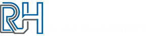 张家口变压器厂_张家口干式变压器厂_张家口油浸式变压器厂家_张家口光伏/充电桩箱式变压器_张家口一级/二级能效变压器